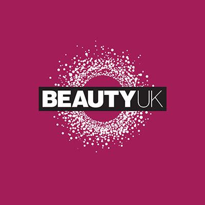 See StylPro at Beauty UK, Birmingham NEC
