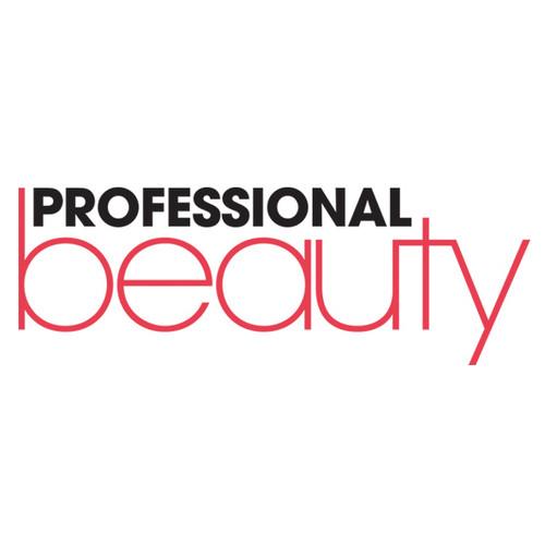 StylPro featured in this month's Professional Beauty Magazine