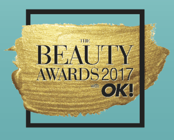Tom invited to join the expert judging panel at The Beauty Awards with OK! Magazine