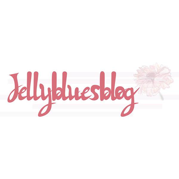 Jelly Blues Blog "I ABSOLUTELY love this product, it without doubt has become such a necessity in my life..."