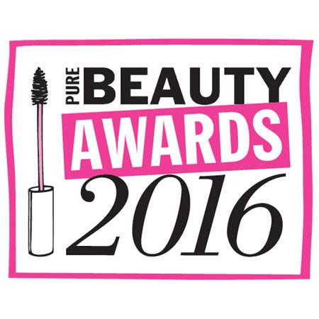 StylPro wins the Highly Commended Award for 'Best New Electrical Product' at Pure Beauty Awards
