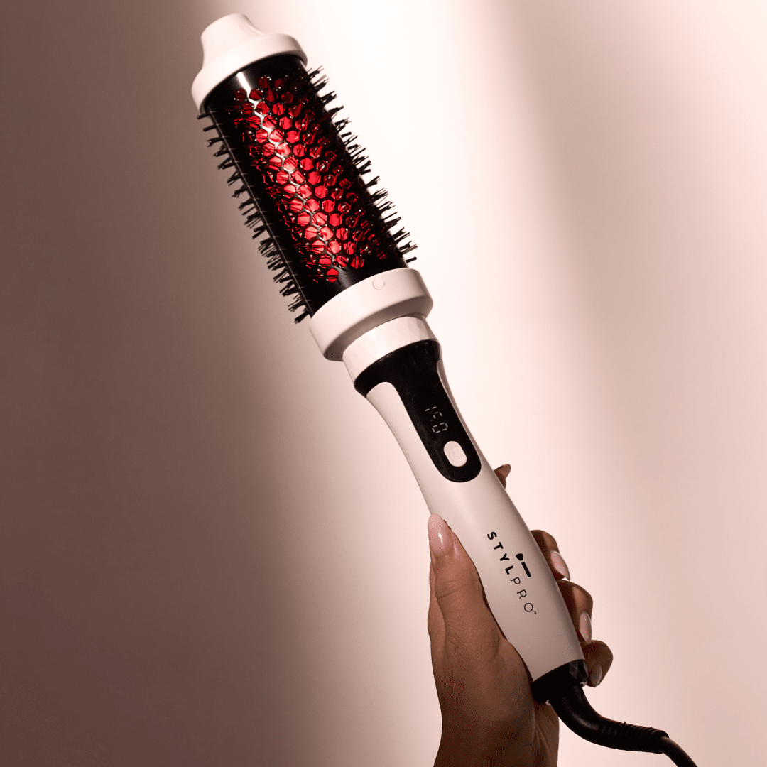 Hair Care