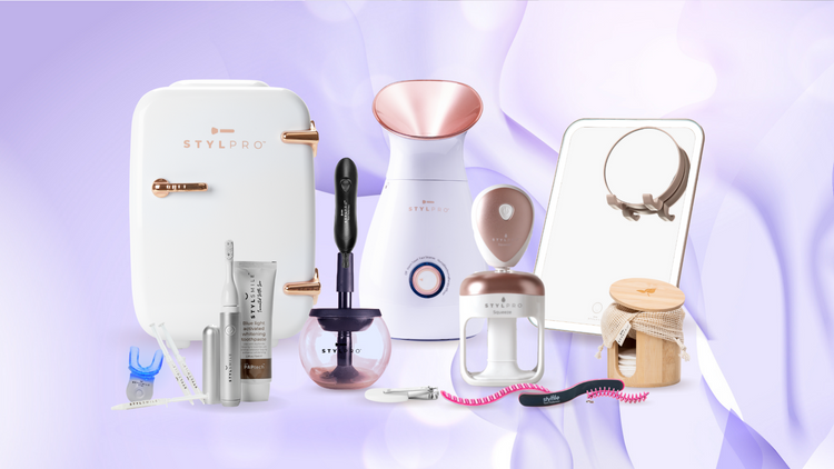 All STYLIDEAS Products