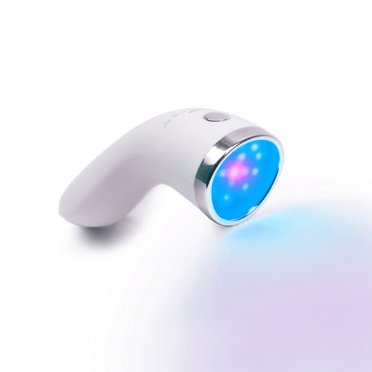 STYLPRO Mini LED Wand