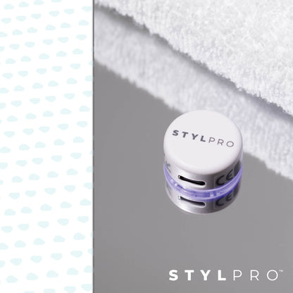 LED Spot & Blemish Patch