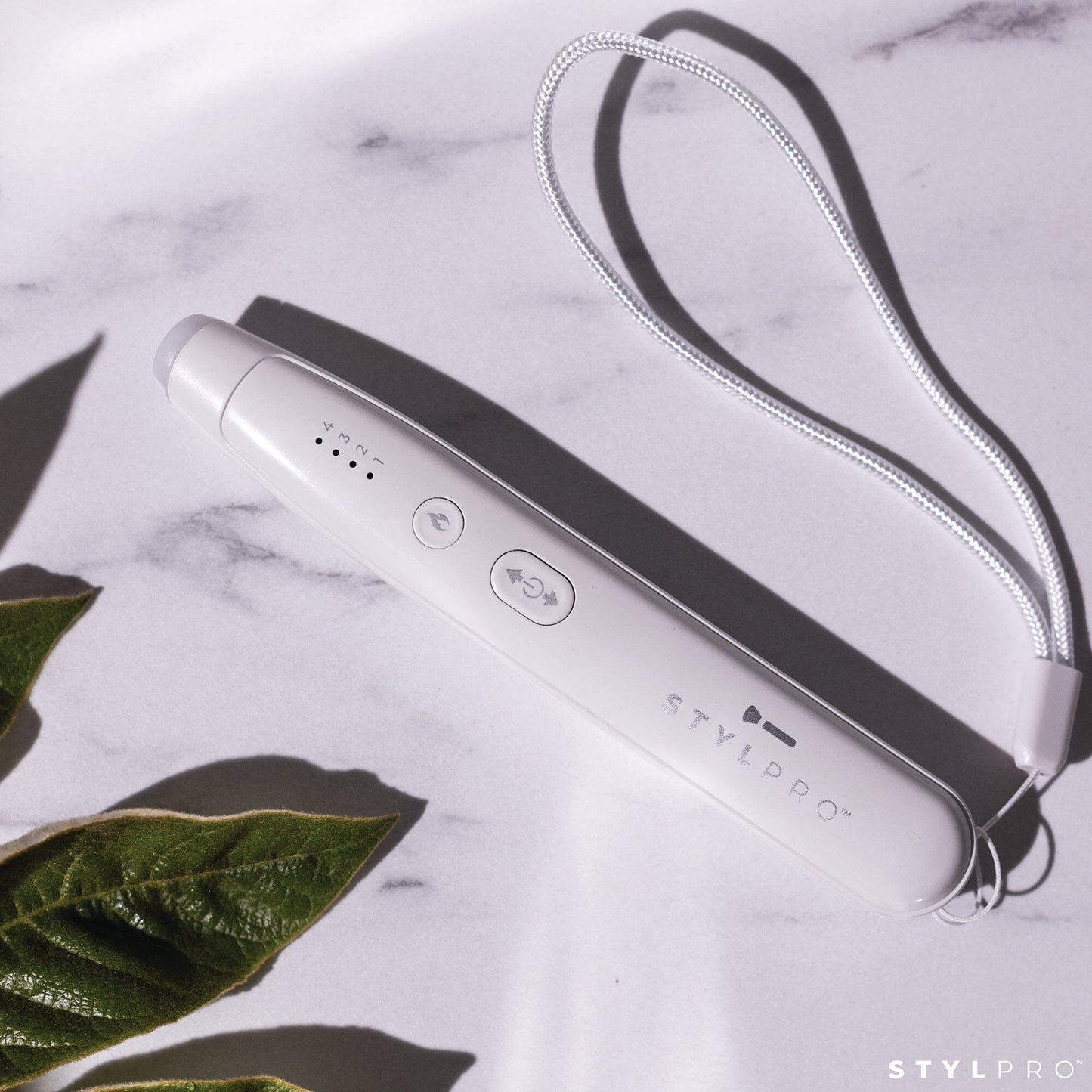 STYLPRO Heated Insect Bite Pen