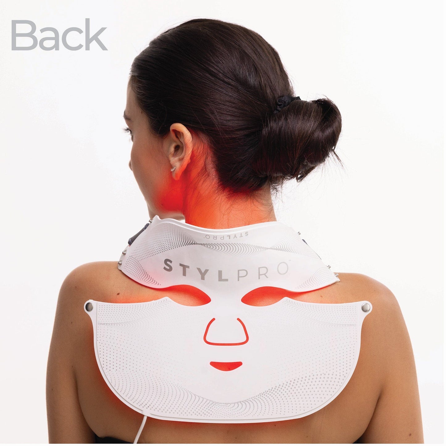 Professional Face Care Bundle