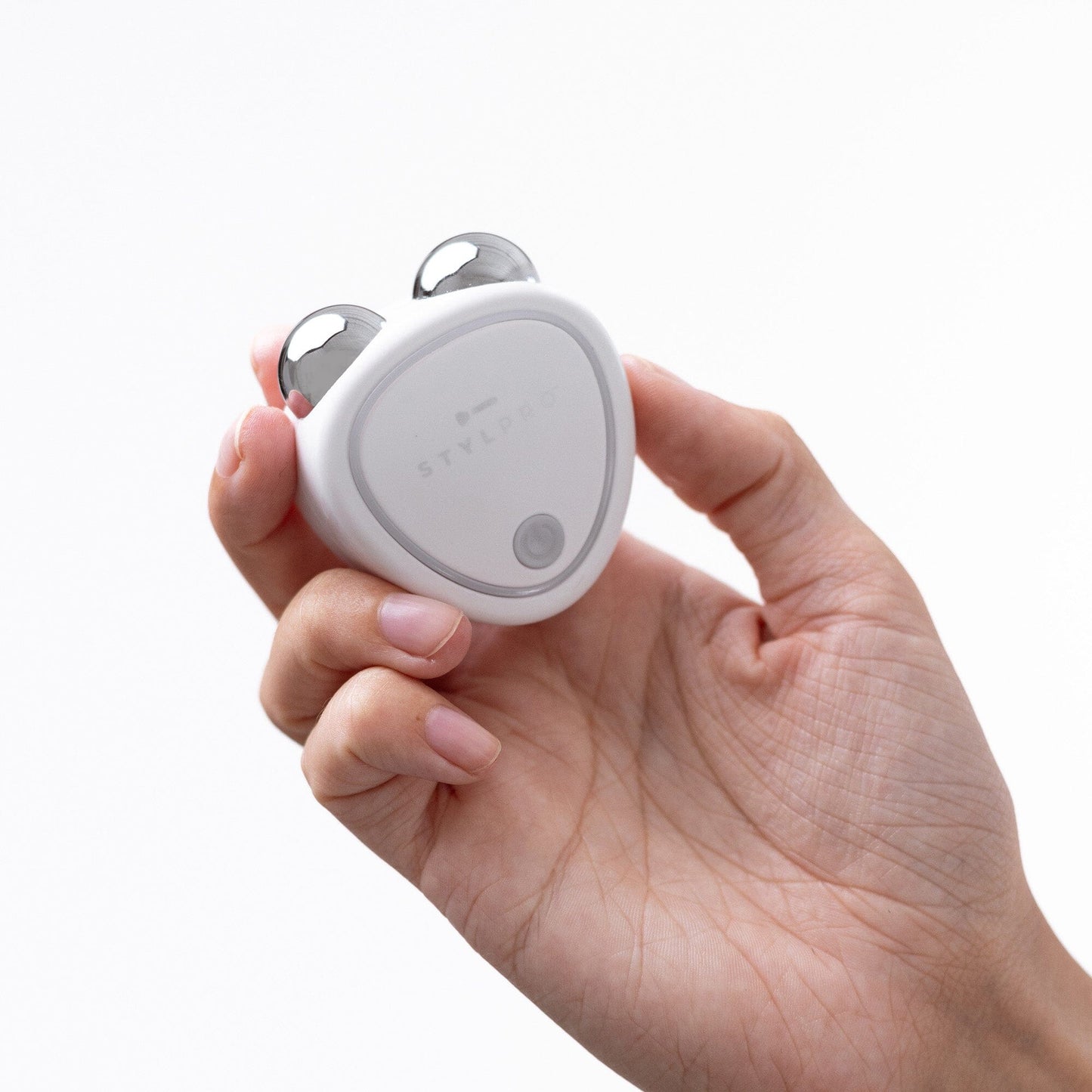 STYLPRO Mini Microcurrent Facial Toning Device