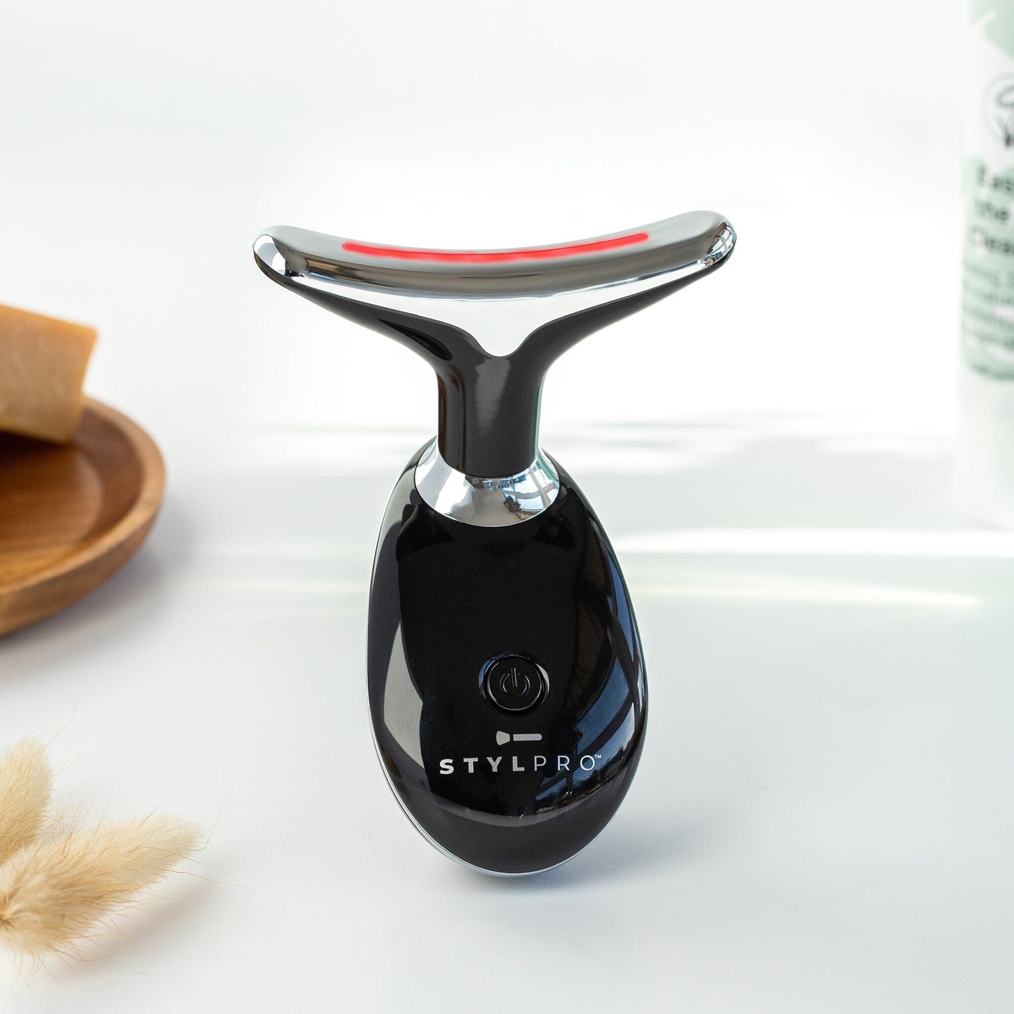 STYLPRO Fabulous Firmer Neck & Face Smoother