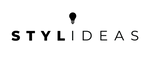 STYLIDEAS