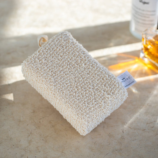STYLPRO Bath Sponge