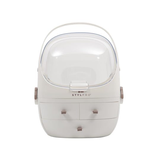 STYLPRO Beauty Storage Pod