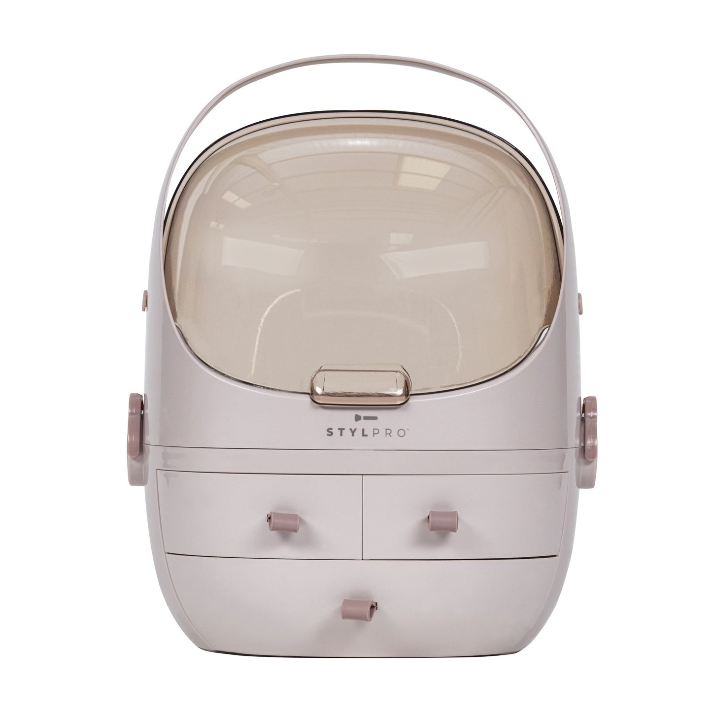 STYLPRO Beauty Storage Podlette