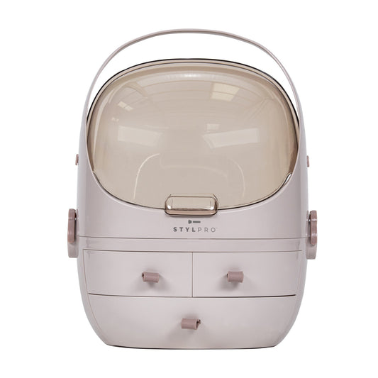 STYLPRO Beauty Storage Podlette